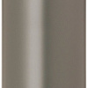 Brabantia Touch Bin 40 л (платиновый)