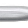 Yato 1/2&amp;quot; 42-210 Нм YT-0760