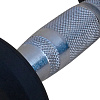 Гантели DFC Powergym DB002-8