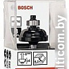 Фреза Bosch 2.608.628.356