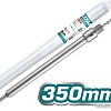 Удлинитель коронки Total TAC43A13501