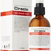 Ciracle Тонер для лица Anti-Acne Anti Blemish Toner 105.5 мл