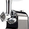 Мясорубка Gressel GMG-1703