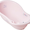 Ванночка для купания Tega Кролики KR-004-104 (розовый)