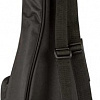 Укулеле Lanikai CDST-S