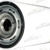 Масляный фильтр Patron PF4030