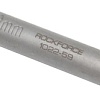 Головка слесарная RockForce RF-1022-59