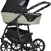Универсальная коляска Expander Elite (2 в 1, 05 mint)
