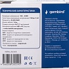 Адаптер питания Gembird NPA-AC43
