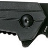 Складной нож Kershaw Fiber 1367