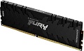Оперативная память Kingston FURY Renegade 8GB DDR4 PC4-25600 KF432C16RB/8