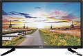 Телевизор BBK 20LEM-1027/T2C