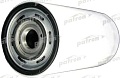 Масляный фильтр Patron PF4030