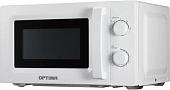Микроволновая печь Optima MO-2023W