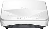 Проектор Acer UL6500
