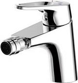 Смеситель Bravat Drop-D F348162C