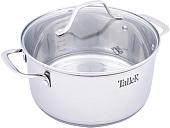 Кастрюля Taller TR 1084