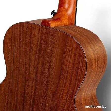 Акустическая гитара Enya EM-X0/NA