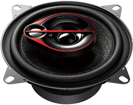 Коаксиальная АС Pioneer TS-R1051S