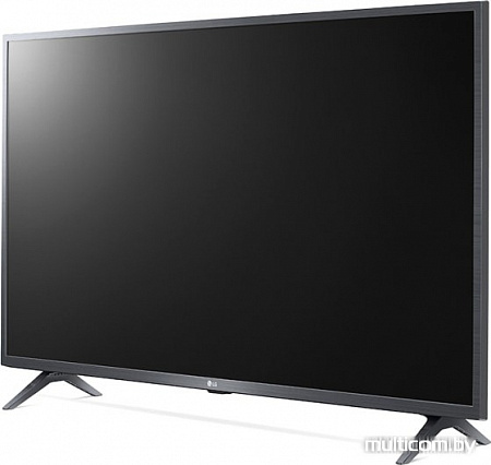Телевизор LG 50UM7300PLB