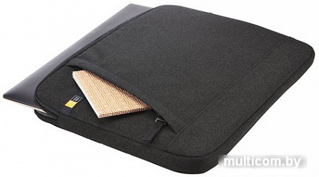 Чехол для ноутбука Case Logic Huxton Laptop Sleeve 13.3" (HUXS-113)