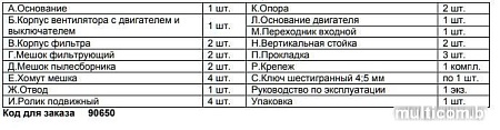 Станок Энкор Корвет-65