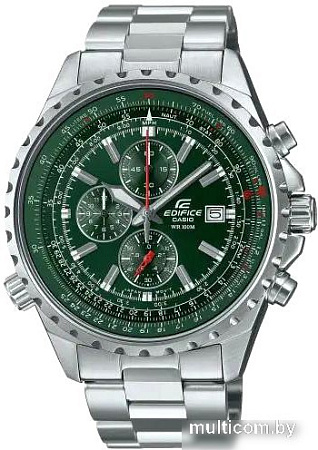 Наручные часы Casio EF-527D-3A