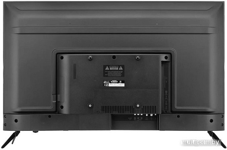 Телевизор TECHNO 43DLED315HD
