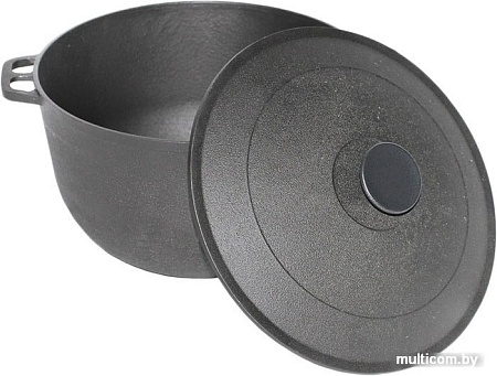 Казан Биол туристический 0708 8 л