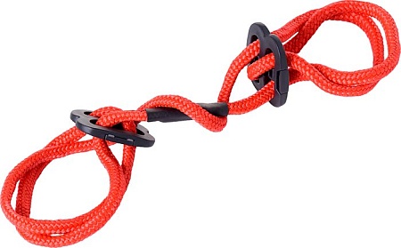 Наручники TOYFA 701006