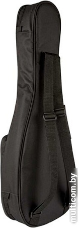 Укулеле Lanikai CDST-S