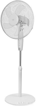 Вентилятор HiTT HT-6503