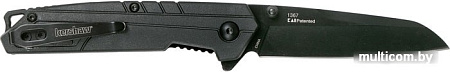 Складной нож Kershaw Fiber 1367