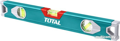 Уровень строительный Total TMT24016