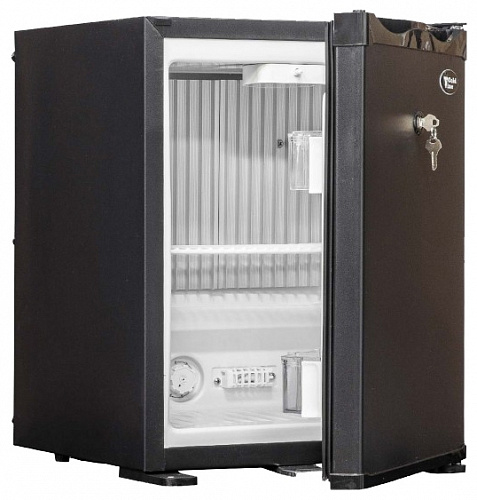 Холодильник Cold Vine Cold Vine AC-25B