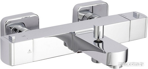 Термостатический смеситель TEKA Formentera (62.101.02.00)