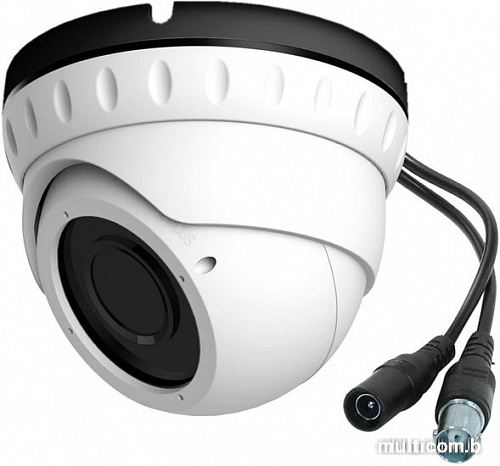 CCTV-камера Orient AHD-955-KF5V-4
