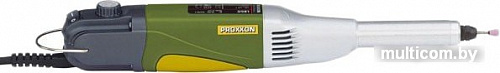 Гравер Proxxon LBS/E 28485