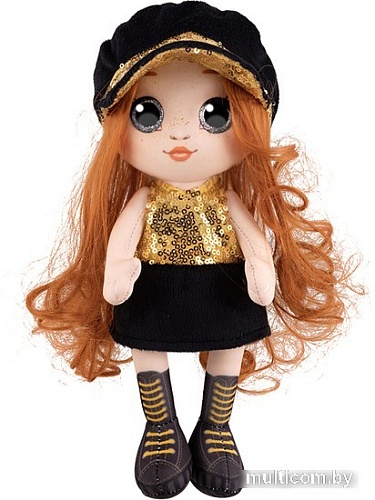 Кукла Maxitoys Майя MT-MRT-D003-20