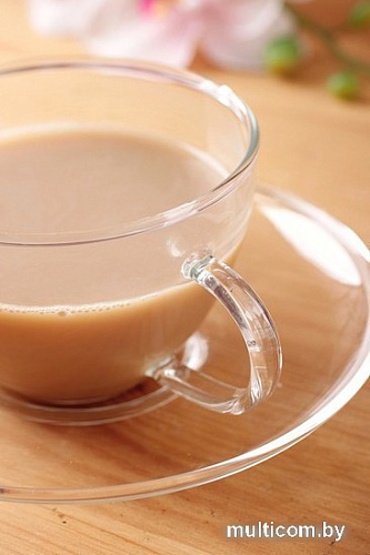 Чайный сервиз Termisil CFSK025S