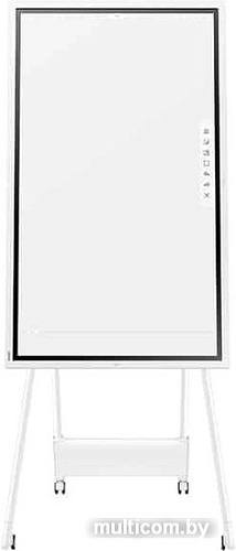 Стойка Samsung STN-WM55R