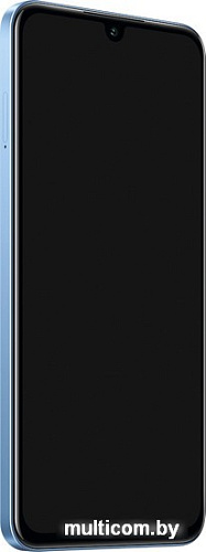 Смартфон Infinix Note 12 Pro 4G 8GB/256GB (тосканский синий)