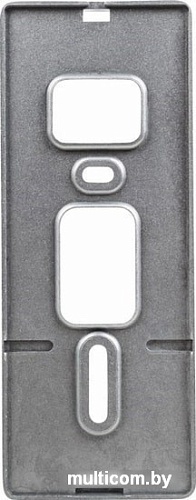 Вызывная панель Securic AC-314