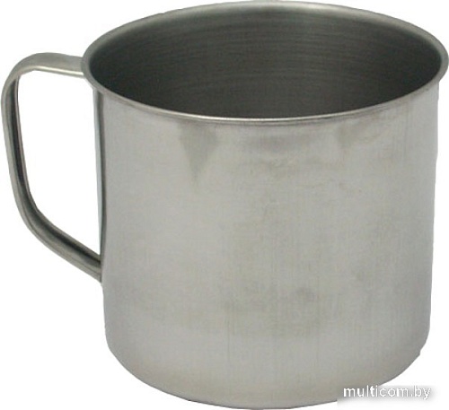 Кружка Astell AST-002-КР-12