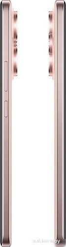 Телефон Realme 15 5G RMX5106 12GB/256GB индийская версия (розовый)