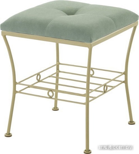 Банкетка AMC Adel 6.2-Б 36710