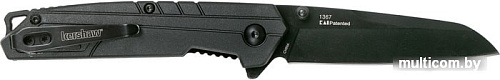Складной нож Kershaw Fiber 1367
