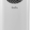 Мобильный кондиционер Ballu Vortex BPAC-09 VX/N6