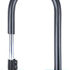 U-образный велосипедный замок Oxford Alarm-D Pro LK347