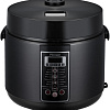 Мультиварка Pioneer MC401